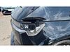 Hyundai IONIQ 5 N IONIQ 5 N 478kW 84 kWh 5dr Auto Black