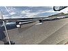 Hyundai IONIQ 5 N IONIQ 5 N 478kW 84 kWh 5dr Auto Black