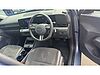 Hyundai KONA KONA 160kW Ultimate 65kWh 5dr Auto Blue