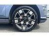 Hyundai KONA KONA 160kW Ultimate 65kWh 5dr Auto Blue