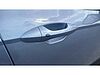 Hyundai KONA KONA 160kW Ultimate 65kWh 5dr Auto Blue