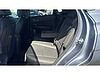 Hyundai KONA KONA 1.6T GDi Blue Drive Premium GT 5dr 4WD DCT SILVER