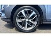 Hyundai KONA KONA 1.6T GDi Blue Drive Premium GT 5dr 4WD DCT SILVER