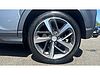 Hyundai KONA KONA 1.6T GDi Blue Drive Premium GT 5dr 4WD DCT SILVER