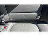 Hyundai KONA KONA 1.6T GDi Blue Drive Premium GT 5dr 4WD DCT SILVER