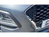 Hyundai KONA KONA 1.6T GDi Blue Drive Premium GT 5dr 4WD DCT SILVER