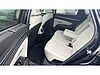 Hyundai TUCSON TUCSON 1.6 TGDi Plug-in Hybrid Ultimate 5dr 4WD Auto Black