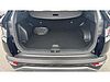Hyundai TUCSON TUCSON 1.6 TGDi Plug-in Hybrid Ultimate 5dr 4WD Auto Black