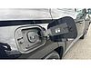 Hyundai TUCSON TUCSON 1.6 TGDi Plug-in Hybrid Ultimate 5dr 4WD Auto Black