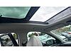 Hyundai TUCSON TUCSON 1.6 TGDi Plug-in Hybrid Ultimate 5dr 4WD Auto Black