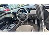 Hyundai TUCSON TUCSON 1.6 TGDi Hybrid 230 N Line S 5dr 2WD Auto Grey