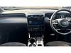 Hyundai TUCSON TUCSON 1.6 TGDi Hybrid 230 N Line S 5dr 2WD Auto Grey