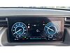 Hyundai TUCSON TUCSON 1.6 TGDi Hybrid 230 N Line S 5dr 2WD Auto Grey