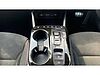 Hyundai TUCSON TUCSON 1.6 TGDi Hybrid 230 N Line S 5dr 2WD Auto Grey