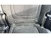 Hyundai TUCSON TUCSON 1.6 TGDi Hybrid 230 N Line S 5dr 2WD Auto Grey