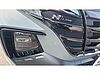 Hyundai TUCSON TUCSON 1.6 TGDi Hybrid 230 N Line S 5dr 2WD Auto Grey