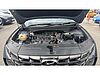 Hyundai TUCSON TUCSON 1.6 TGDi Premium 5dr 2WD Grey