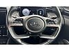 Hyundai TUCSON TUCSON 1.6 TGDi Premium 5dr 2WD Grey