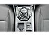 Hyundai TUCSON TUCSON 1.6 TGDi Premium 5dr 2WD Grey