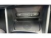 Hyundai TUCSON TUCSON 1.6 TGDi Premium 5dr 2WD Grey