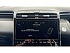 Hyundai TUCSON TUCSON 1.6 TGDi Premium 5dr 2WD Grey
