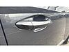 Hyundai TUCSON TUCSON 1.6 TGDi Premium 5dr 2WD Grey
