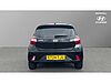 Hyundai I10 I10 1.0 [58] Premium 5dr Auto [Nav] BLACK