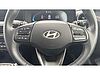 Hyundai I10 I10 1.0 [58] Premium 5dr Auto [Nav] BLACK