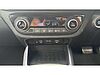 Hyundai I10 I10 1.0 [58] Premium 5dr Auto [Nav] BLACK