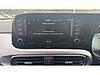 Hyundai I10 I10 1.0 [58] Premium 5dr Auto [Nav] BLACK