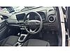 Hyundai KONA KONA 1.0 TGDi 48V MHEV Premium 5dr WHITE