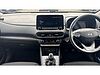 Hyundai KONA KONA 1.0 TGDi 48V MHEV Premium 5dr WHITE