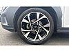 Hyundai KONA KONA 1.0 TGDi 48V MHEV Premium 5dr WHITE