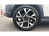 Hyundai KONA KONA 1.0 TGDi 48V MHEV Premium 5dr WHITE