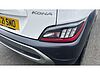 Hyundai KONA KONA 1.0 TGDi 48V MHEV Premium 5dr WHITE