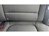 Hyundai KONA KONA 1.0 TGDi 48V MHEV Premium 5dr WHITE