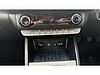 Hyundai KONA KONA 1.0 TGDi 48V MHEV Premium 5dr WHITE