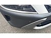 Hyundai KONA KONA 1.0 TGDi 48V MHEV Premium 5dr WHITE