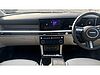 Hyundai TUCSON TUCSON 1.6T 239 Hybrid Ultimate 5dr Auto Grey