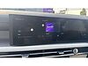 Hyundai TUCSON TUCSON 1.6T 239 Hybrid Ultimate 5dr Auto Grey