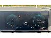 Hyundai TUCSON TUCSON 1.6T 239 Hybrid N Line S 5dr Auto Grey
