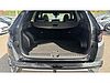 Hyundai TUCSON TUCSON 1.6T 239 Hybrid N Line S 5dr Auto Grey
