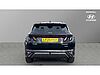 Hyundai TUCSON TUCSON 1.6T Hybrid N Line S 5dr Auto Black