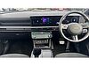 Hyundai TUCSON TUCSON 1.6T Hybrid N Line S 5dr Auto Black