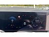 Hyundai TUCSON TUCSON 1.6T Hybrid N Line S 5dr Auto Black
