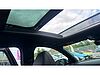 Hyundai TUCSON TUCSON 1.6T Hybrid N Line S 5dr Auto Black