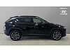 Hyundai TUCSON TUCSON 1.6T Hybrid Ultimate 5dr Auto Black