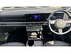 Hyundai TUCSON TUCSON 1.6T Hybrid Ultimate 5dr Auto White