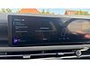 Hyundai TUCSON TUCSON 1.6T Hybrid Ultimate 5dr Auto White