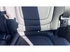 Hyundai TUCSON TUCSON 1.6T Hybrid Ultimate 5dr Auto Green